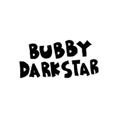 Bubby Darkstar