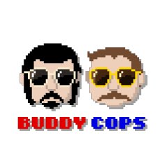 Buddy Cops