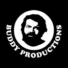 Buddy Productions