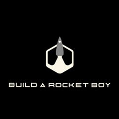 Build A Rocket Boy