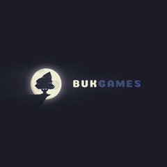 Buk Games