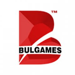 Bul Games