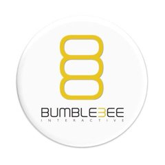 Bumble3ee