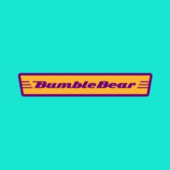 BumbleBear