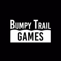 Bumpy Trail