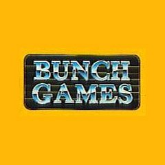 Bunch Games