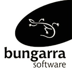 Bungarra