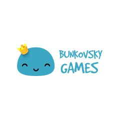 Bunkovsky