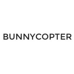 Bunnycopter
