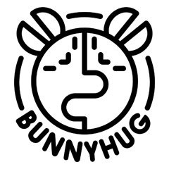 Bunnyhug