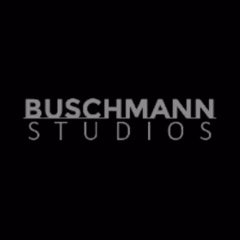 Buschmann Studios