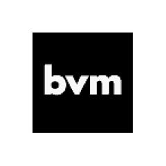 BVM