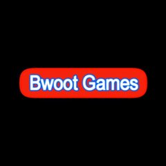 Bwoot Games
