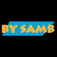 BySamb