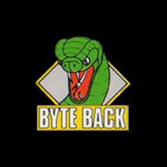 Byte Back