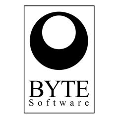 Byte Software