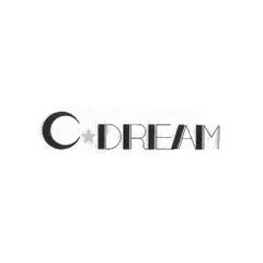 C-Dream