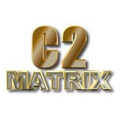 C2Matrix