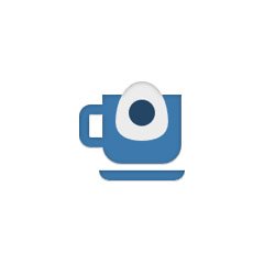 Caffeine Monster Software