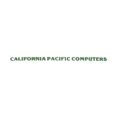 California Pacific