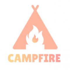 Campfire