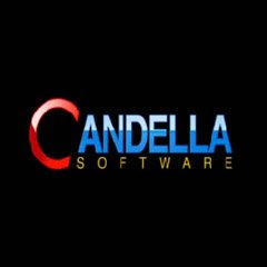 Candella Software