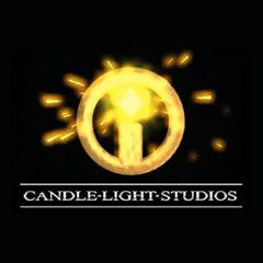 Candle Light Studios
