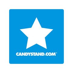 Candystand.com