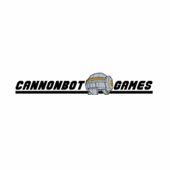 Cannonbot