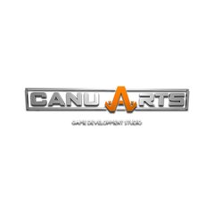 Canu Arts