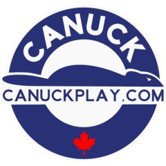 Canuck Play