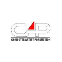 CAProduction