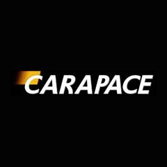 Carapace