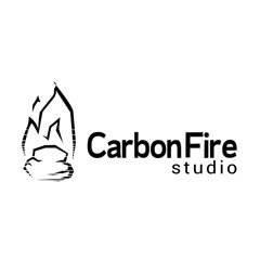 Carbon Fire