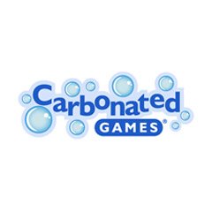 Carbonated Games