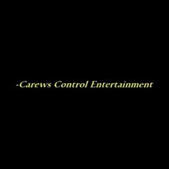 Carew's Control