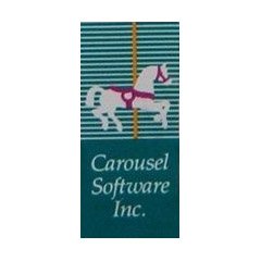 Carousel Software
