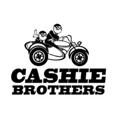 Cashie Brothers