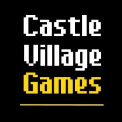 Castle Village