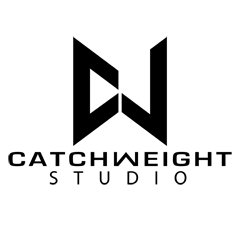 Catchweight