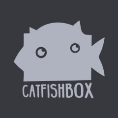 Catfishbox