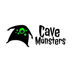 Cave Monsters