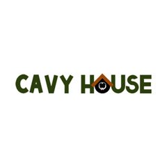 Cavyhouse
