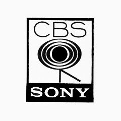 CBS Sony Group
