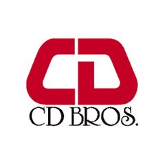 CD Bros.