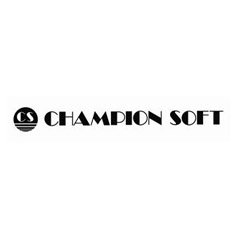 Champion Soft