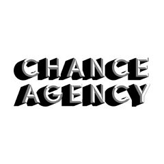 Chance Agency