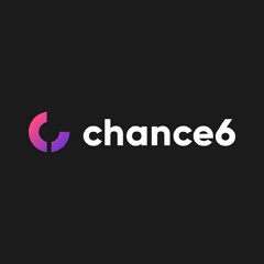 Chance6