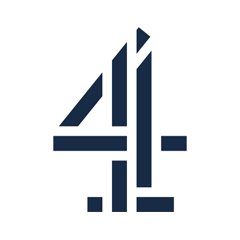 Channel 4