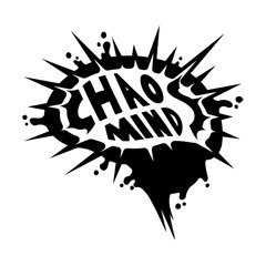 Chaos Minds